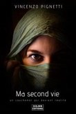 Ma Second Vie (eBook, ePUB)