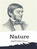 Nature (eBook, ePUB) Nature (eBook, ePUB)