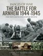 The Battle for Arnhem 1944-1945 (eBook,... - Bild 1