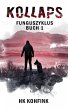 KOLLAPS (eBook, ePUB) - Bild 1
