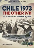 Chile 1973. The Other 9/11 (eBook, ePUB)