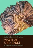 Wach auf und lebe! (eBook, ePUB) Wach auf und lebe! (eBook, ePUB)