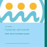 Flytande demokrati (eBook, ePUB) - Bild 1