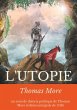 L'Utopie (eBook, ePUB) - Bild 1