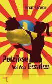 Putzfrau bei den Beatles (eBook, ePUB)