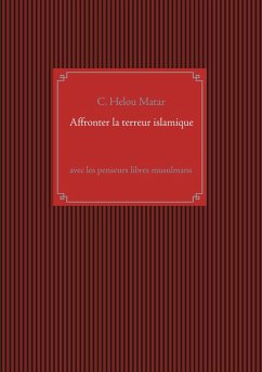 Cover Affronter la terreur islamique (eBook, ePUB)