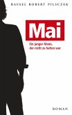 Mai (eBook, ePUB)