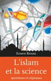 L'islam et la science (eBook, ePUB)