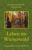 Leben im Wienerwald (eBook, ePUB) Leben im Wienerwald (eBook, ePUB)