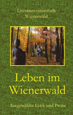 Leben im Wienerwald (eBook, ePUB)