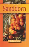 Sanddorn (eBook, ePUB)