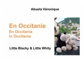 En Occitanie (eBook, ePUB)