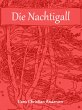 Die Nachtigall (eBook, ePUB) - Bild 1