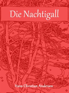 Die Nachtigall (eBook, ePUB)