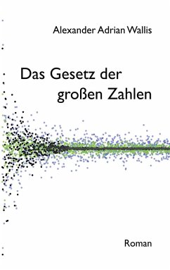 Cover Das Gesetz der großen Zahlen (eBook, ePUB)