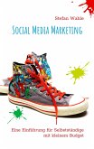 Social Media Marketing (eBook, ePUB)