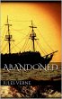 Abandoned (eBook, ePUB) - Bild 1