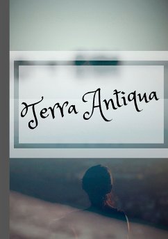 Terra Antiqua (eBook, ePUB)