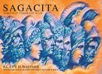 Sagacita (english version) (eBook, ePUB)