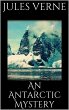 An Antarctic Mystery (eBook, ePUB) - Bild 1