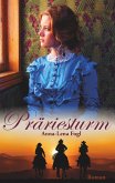 Präriesturm (eBook, ePUB)