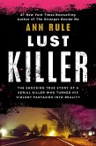 Lust Killer (eBook, ePUB)