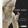 Journée blanche (eBook, ePUB) - Bild 1