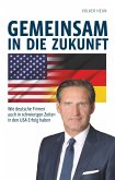 Gemeinsam in die Zukunft (eBook, ePUB)