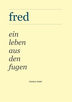 Fred (eBook, ePUB)