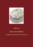 Jetzt ist aber Schluss! (eBook, ePUB)
