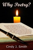 Why Poetry? (eBook, ePUB) Why Poetry? (eBook, ePUB)
