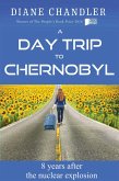 A Day Trip to Chernobyl: 8 Years After the Nuclear Explosion (eBook, ePUB)