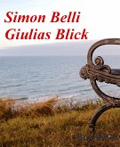 Giulias Blick (eBook, ePUB)