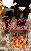 Georgia Bound (The Blue Ridge Mountain Series) (eBook, ePUB)