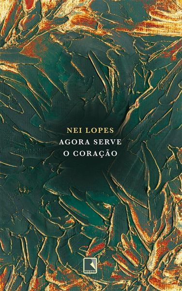 Agora serve o coração (eBook, ePUB) Agora serve o coração (eBook, ePUB)