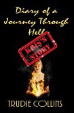 Diary of a Journey Through Hell - Kris's Story (eBook, ePUB)