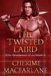 The Twisted Laird (The MacGrough Clan,... - Bild 1