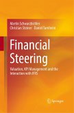 Financial Steering