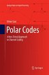 Polar Codes - Bild 1