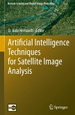 Artificial Intelligence Techniques for Satellite Image Analysis