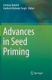 Advances in Seed Priming