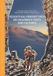 Ecocritical Perspectives on Children's... - Bild 1