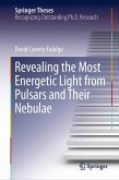 Revealing the Most Energetic Light from Pulsars and Their Nebulae