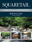 Squaretail (eBook, ePUB)