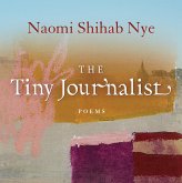 The Tiny Journalist (eBook, ePUB) The Tiny Journalist (eBook, ePUB)