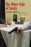 The Other Side of Sanity (eBook, ePUB)