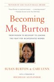 Becoming Ms. Burton (eBook, ePUB)