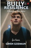 Bully Resilience - Changing the game (eBook, ePUB)