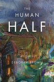 The Human Half (eBook, ePUB)