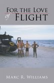 For the Love of Flight (eBook, ePUB)